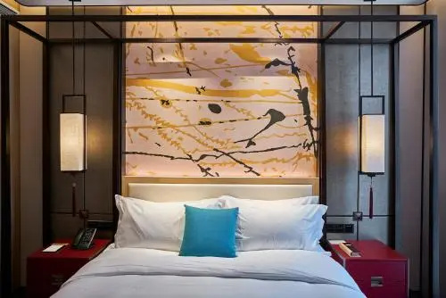 Puning Colife Hotel