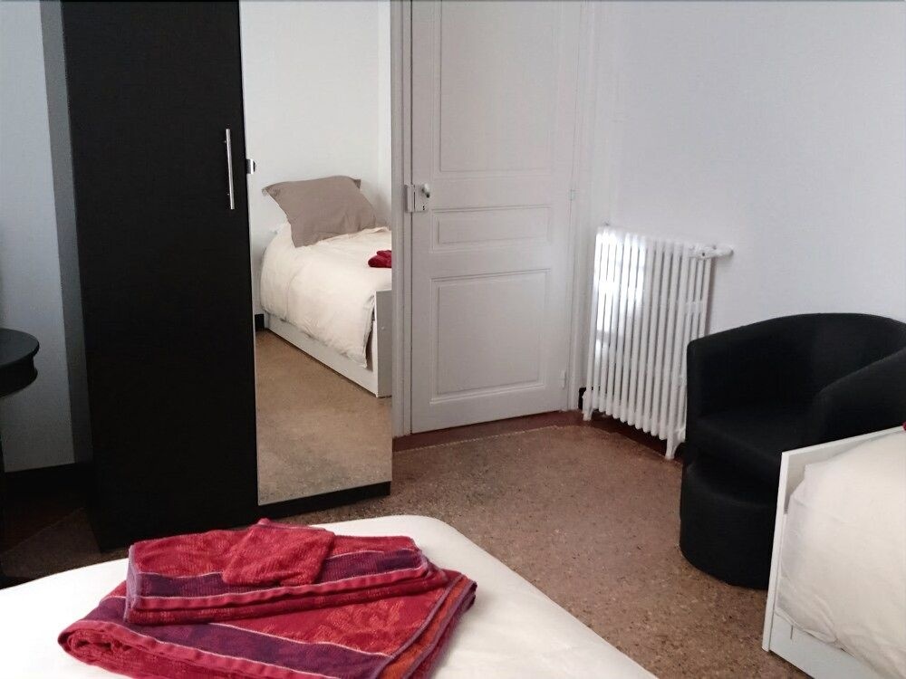 Afficher la photo 6 — Le Clos Chez Michel