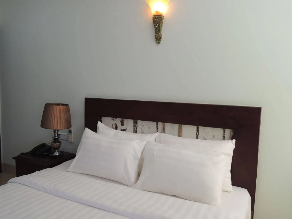 Hotel photo 31