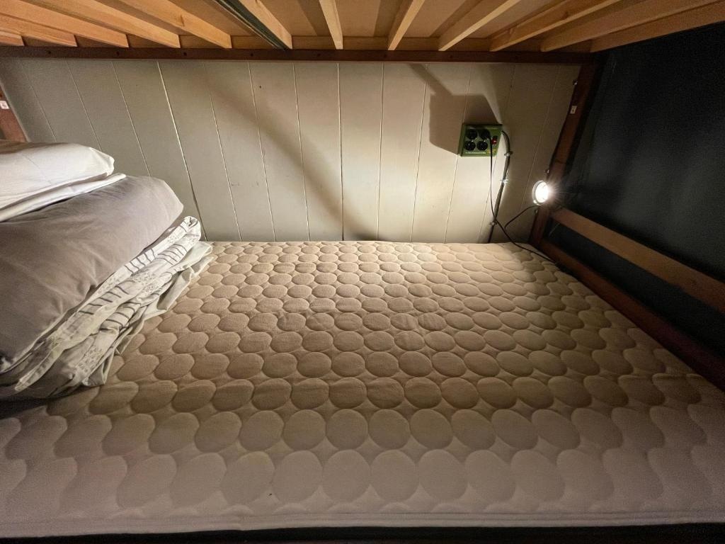 Air Osaka Hostel 사진 4