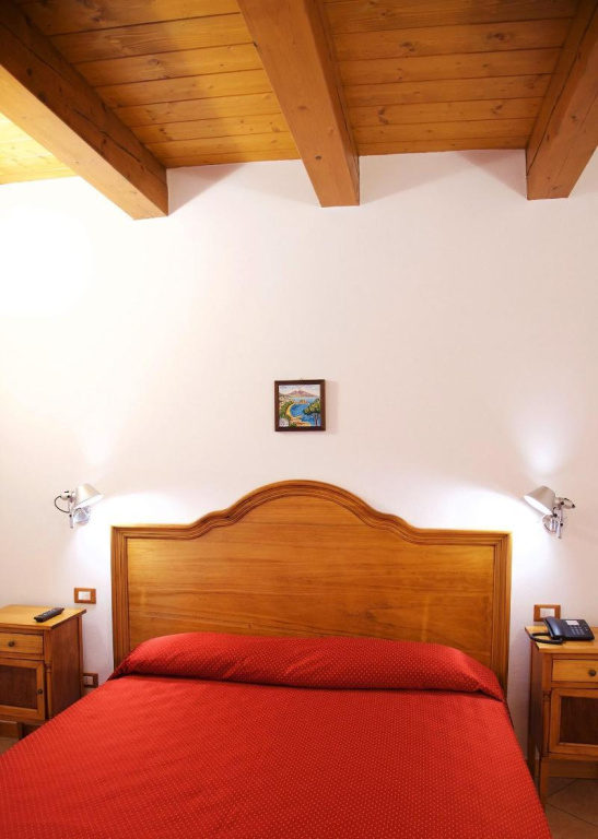 Hotel photo 29