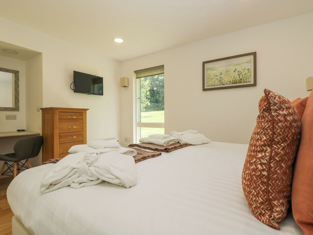 Hotel photo 45