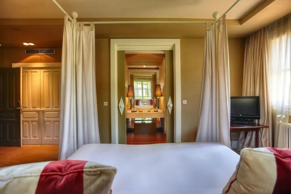 Hotel photo 36