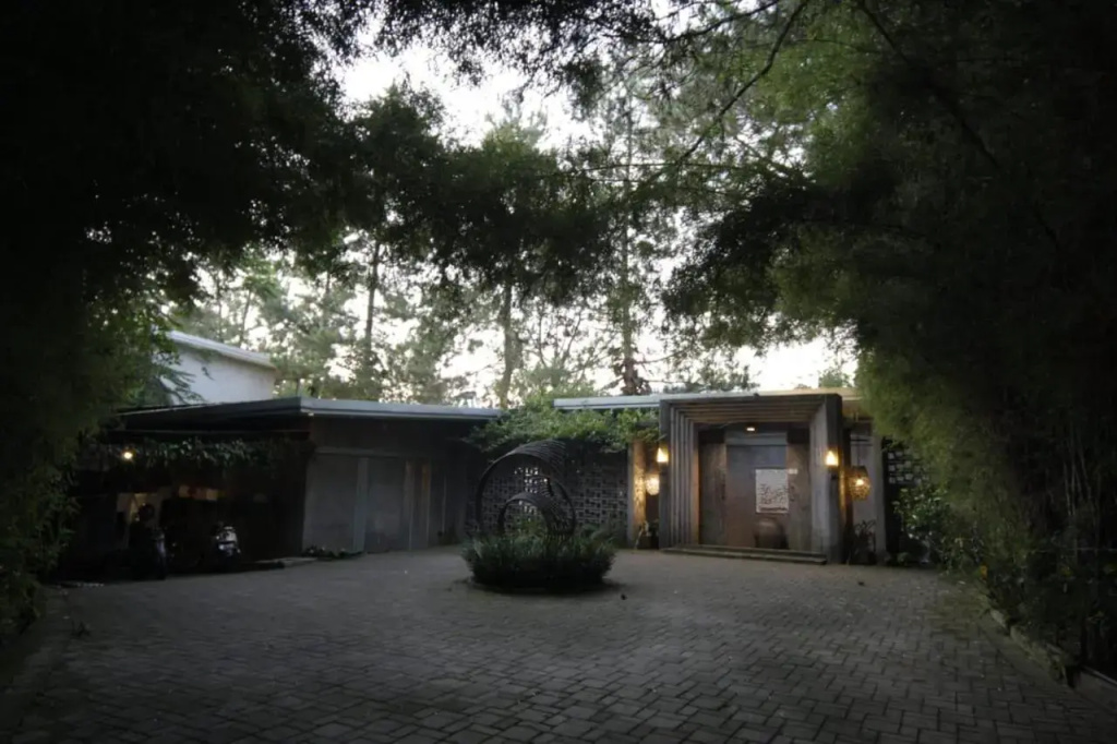 Hotel photo 37