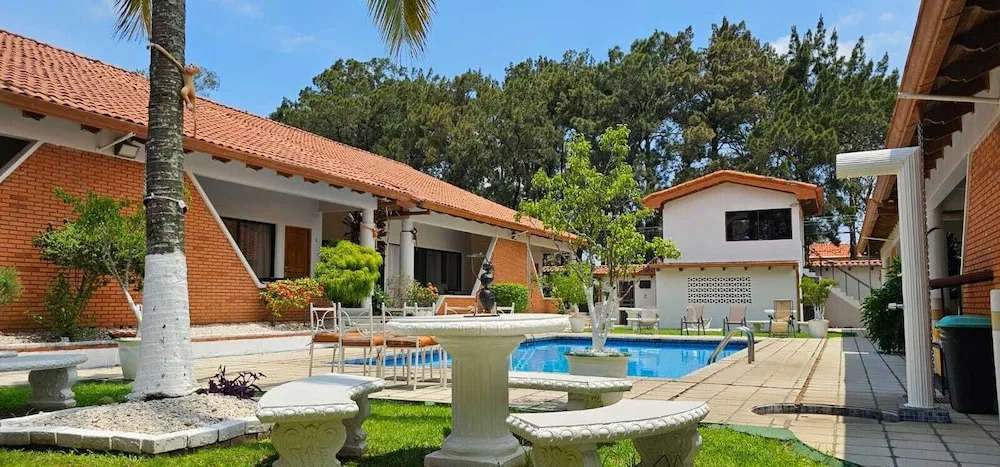 Hotel Resort Obelisco - фото 19