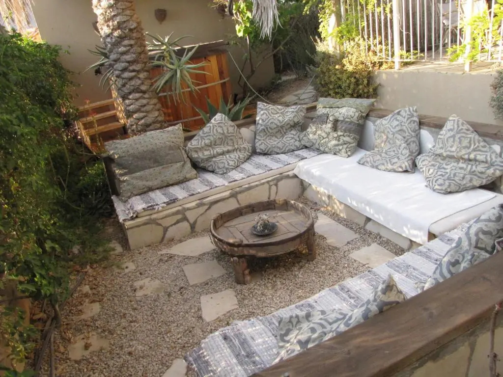 Desert Home Image 3