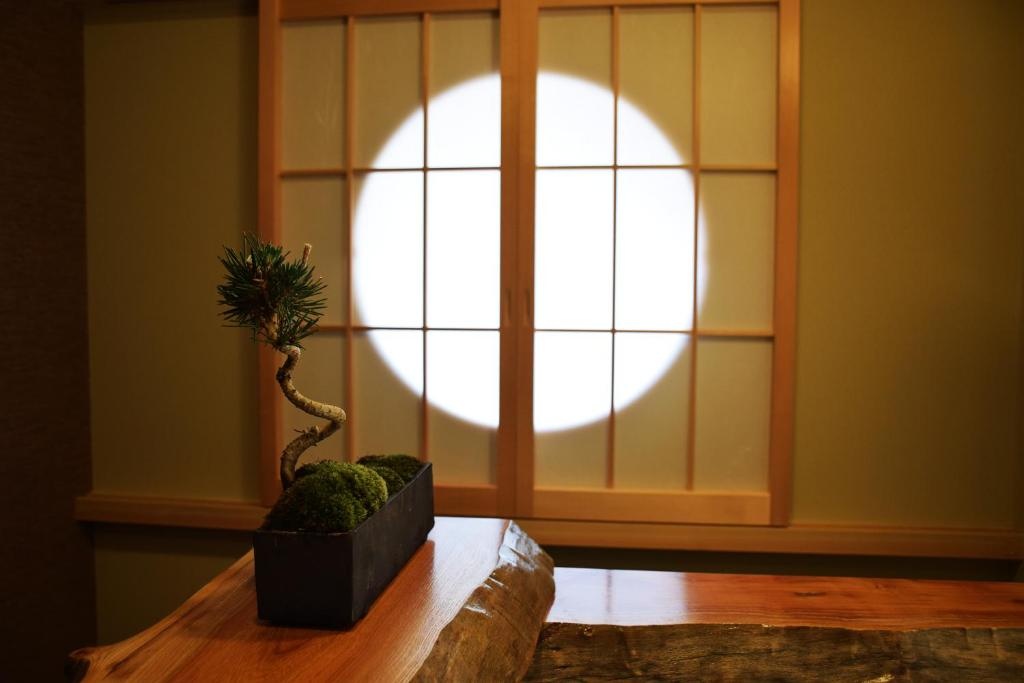 Guesthouse Chayama 사진 2