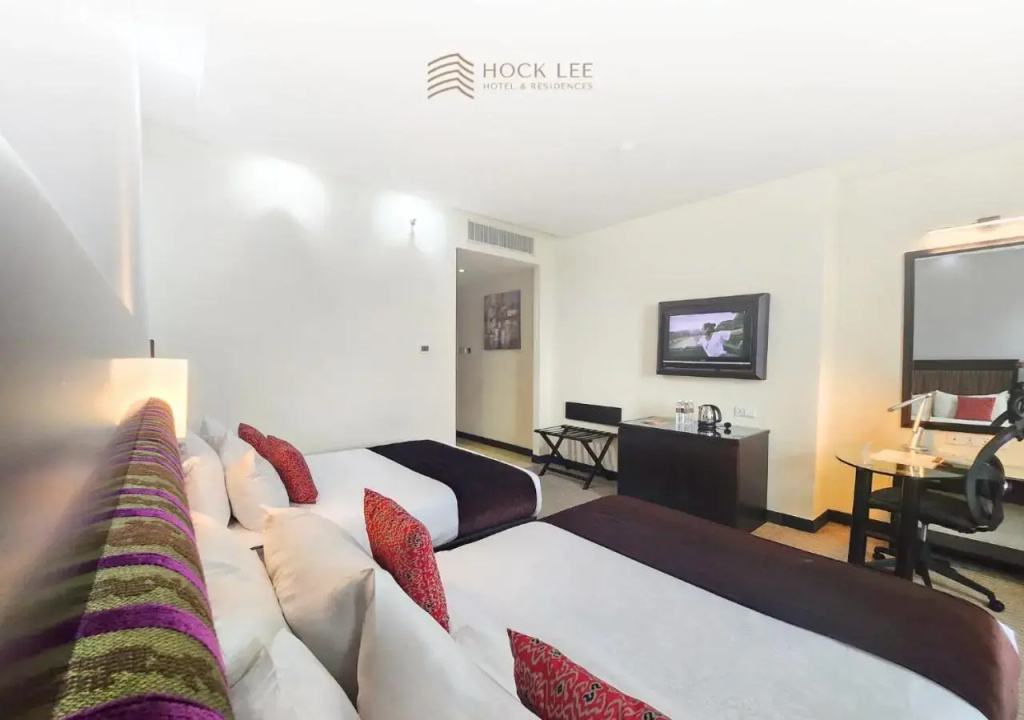 Hotel photo 27