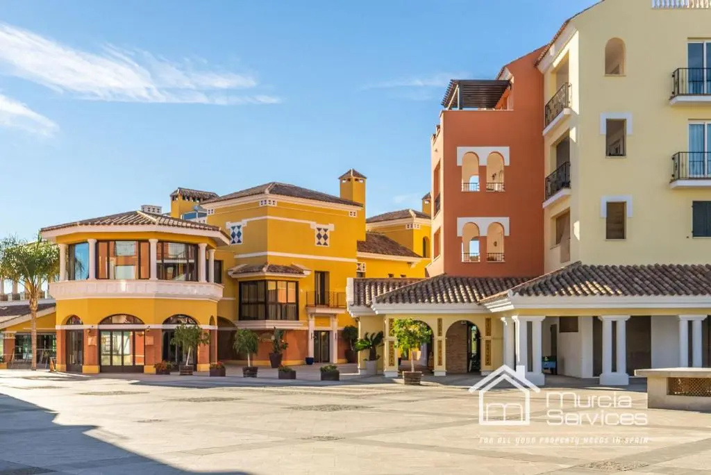 Spectacular and Stylish 2 Bed Aparment - AA1711LT