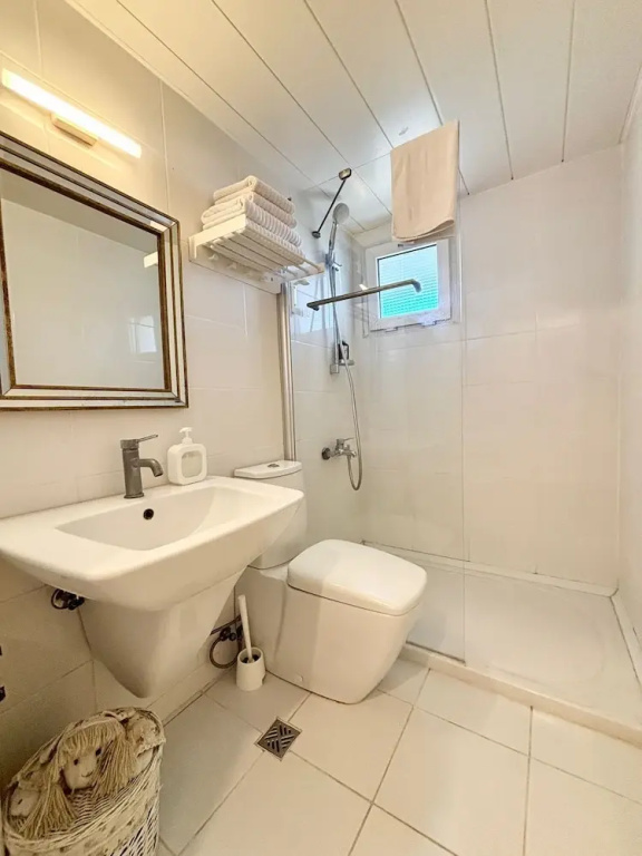 Hotel photo 43