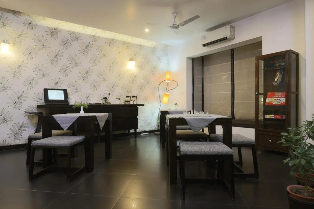 Hotel photo 27