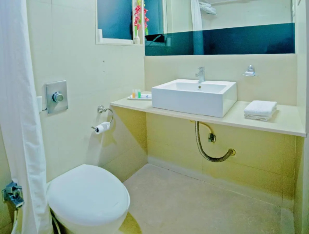 Hotel photo 31