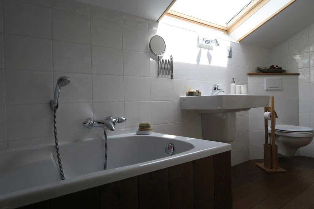 B&B 2eTome - фото 8