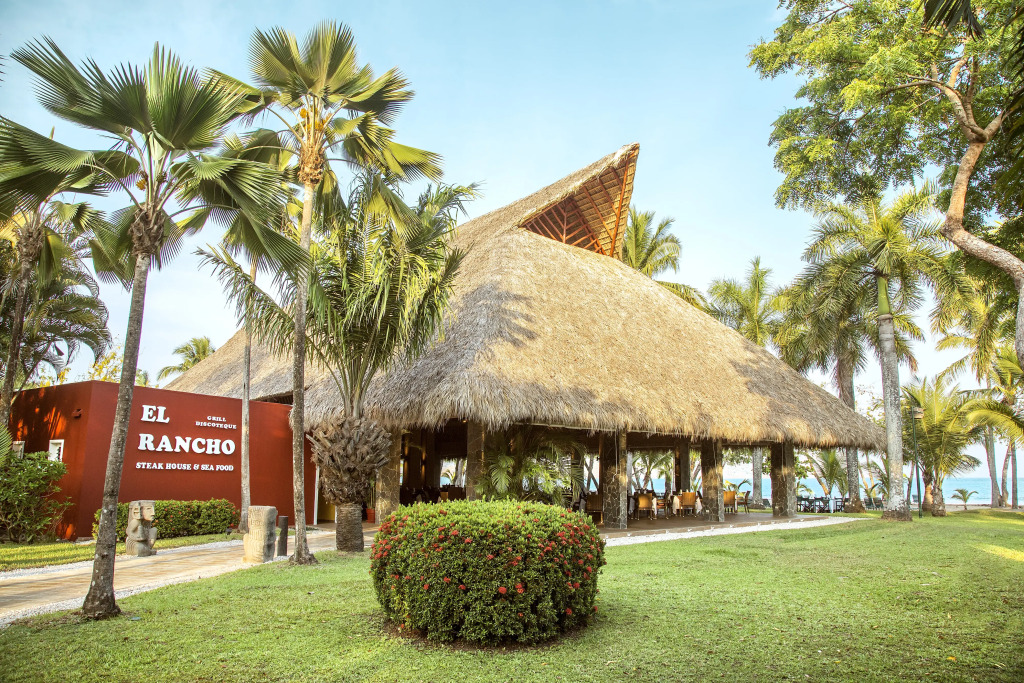 Barceló Tambor - фото 30