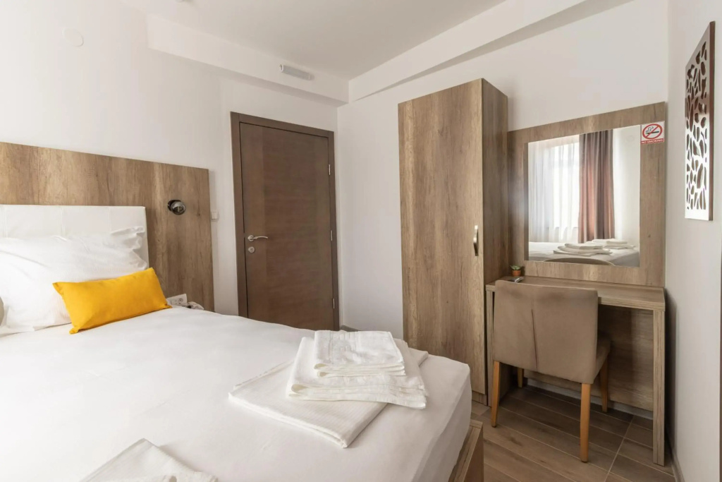 Hotel photo 26