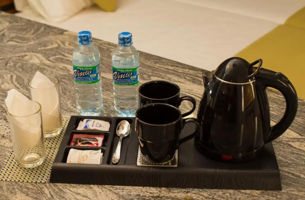 Hotel photo 35
