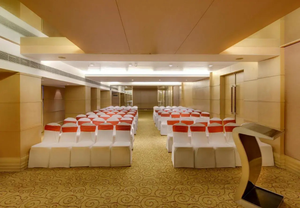 Hotel photo 37