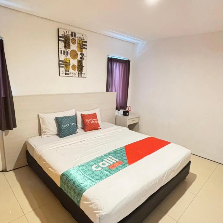 Hotel photo 26