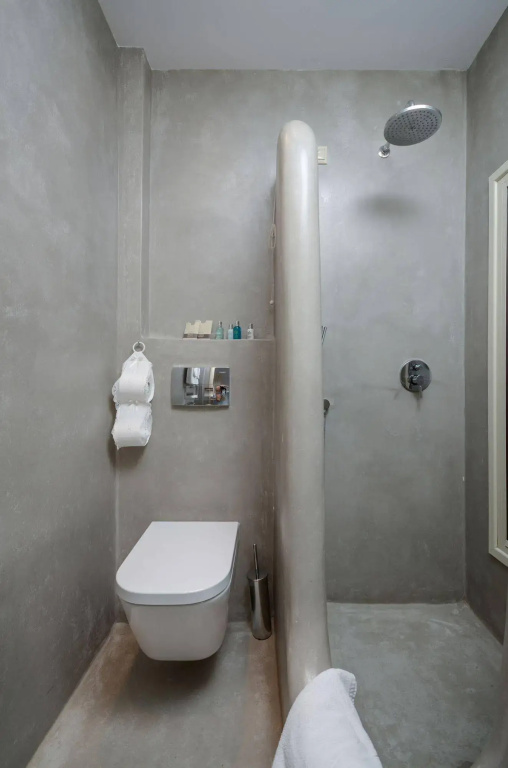 Hotel photo 46