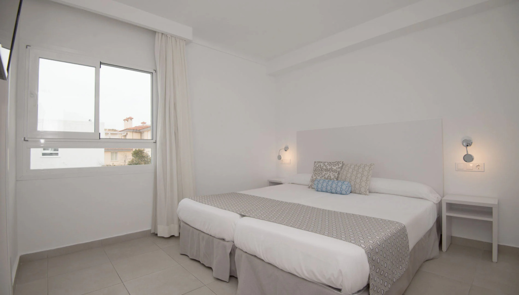Hotel photo 40