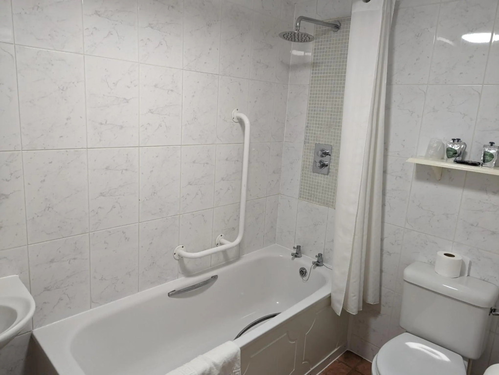Hermitage Hotel OCEANA COLLECTION - фото 10