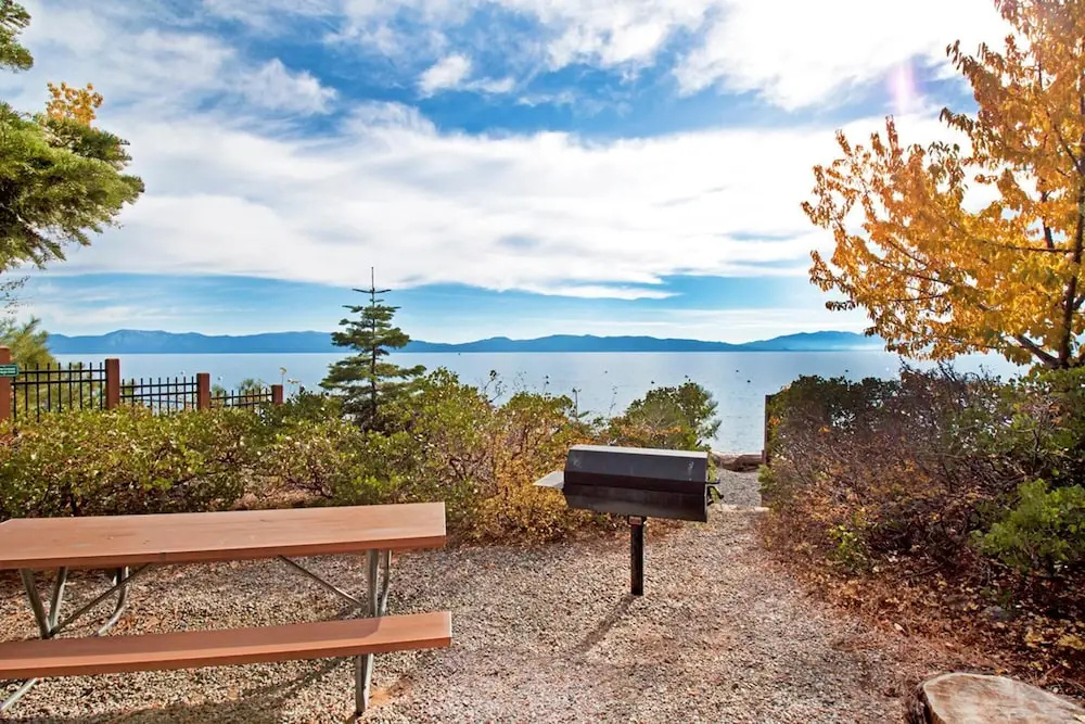 Wheelehan House - Close to Tahoe City & Tahoe Park HOA Beach Access!