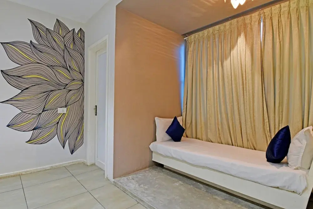 Hotel photo 30