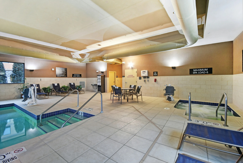 Hotel photo 33