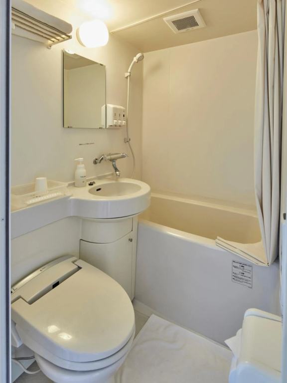 Hotel photo 41