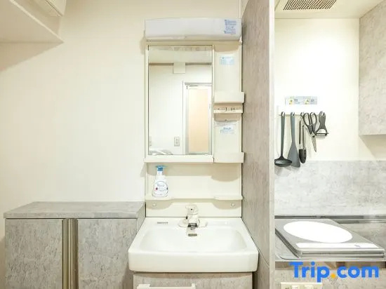 Hirai Station 3 Akihabara 11 minutes Tokyo Station 18 minutes Yoshihe 10 Building 사진 4