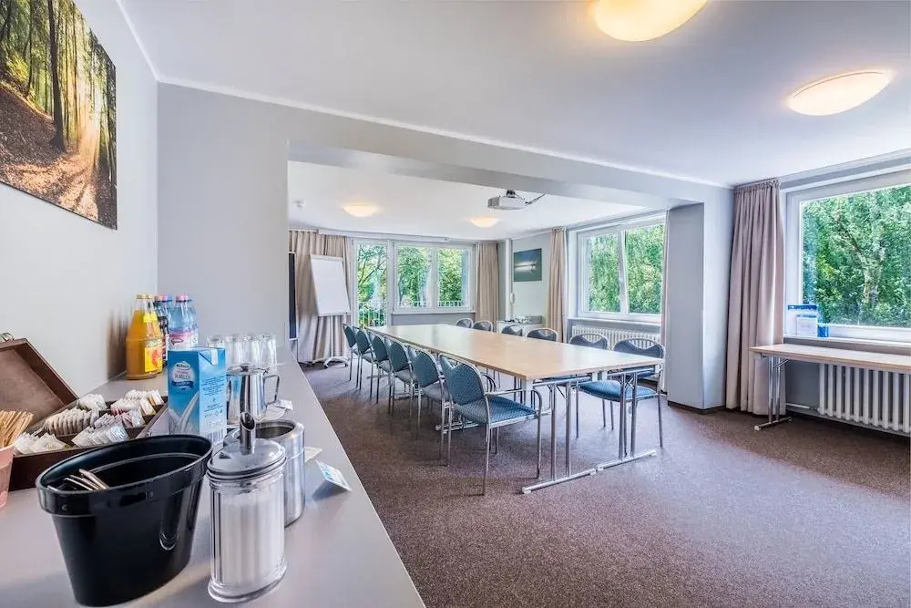 Hotel photo 24