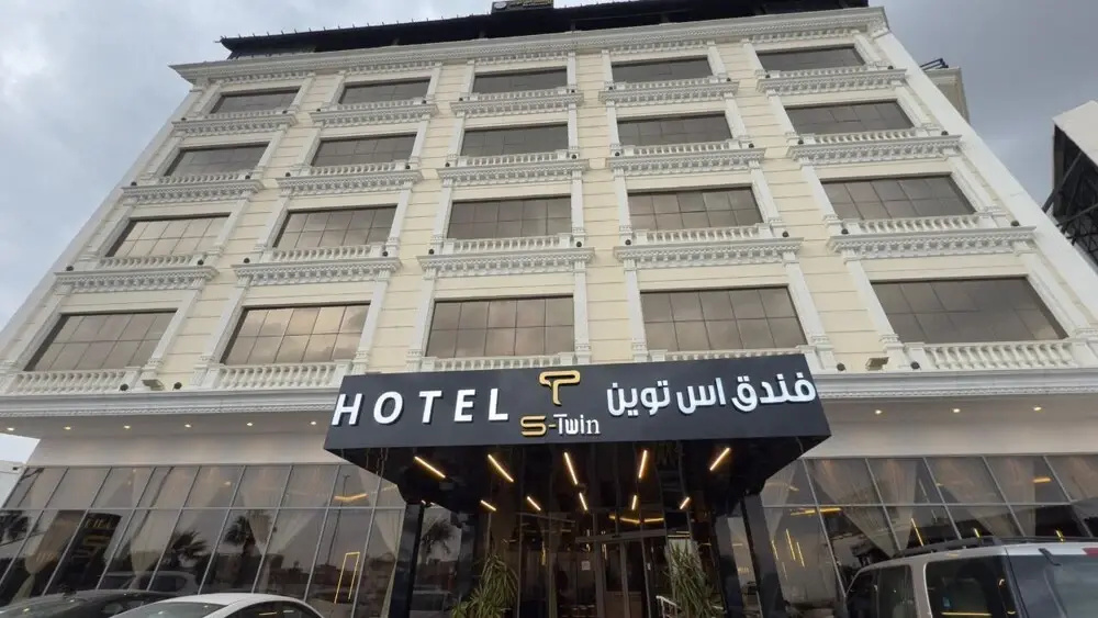 Hotel photo 25