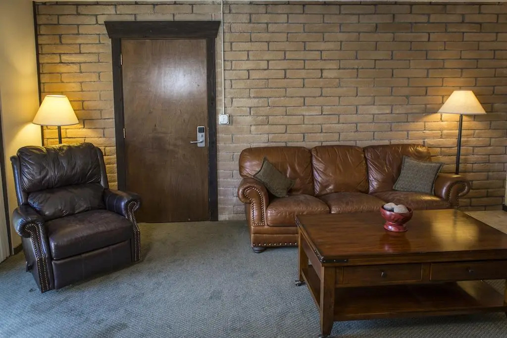 Hotel photo 26