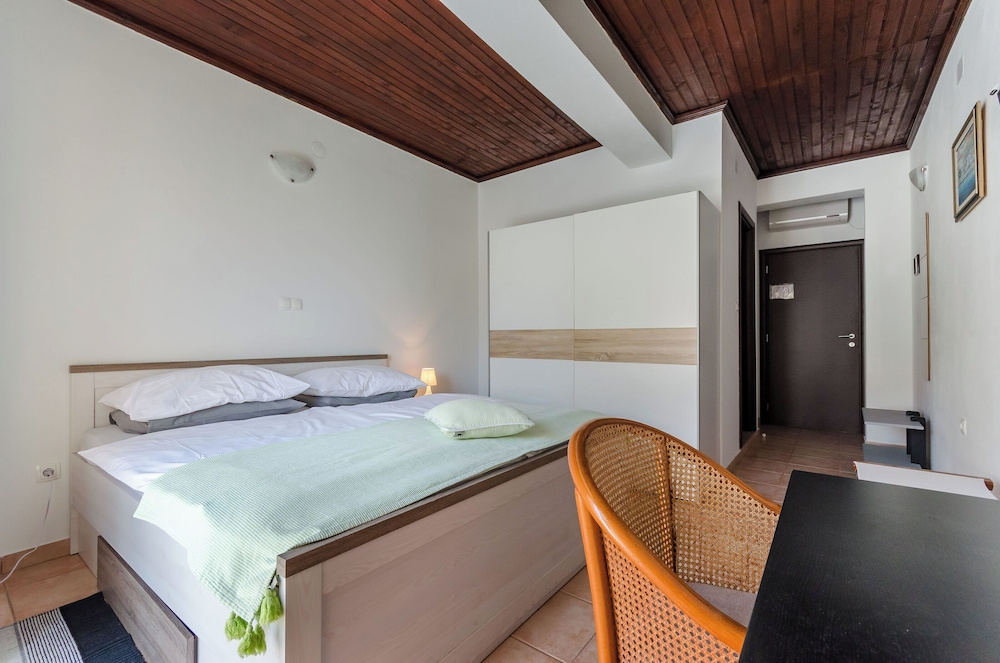 Hotel photo 37