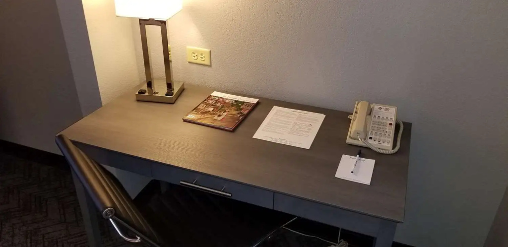 Hotel photo 45
