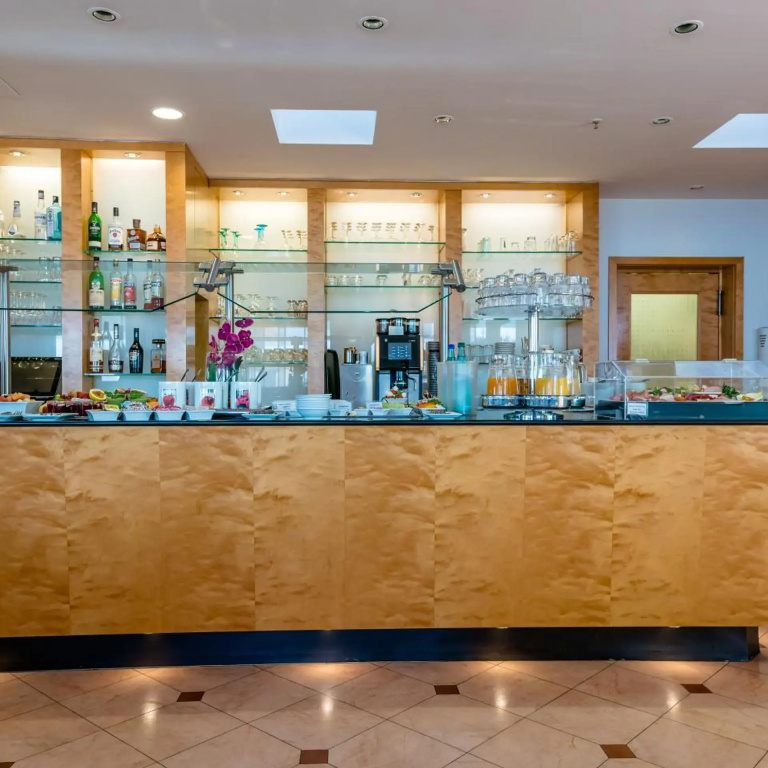 Hotel photo 40