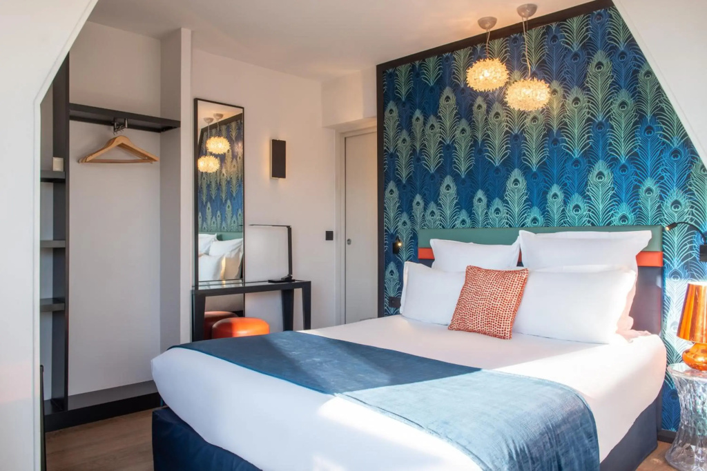 Hotel photo 37