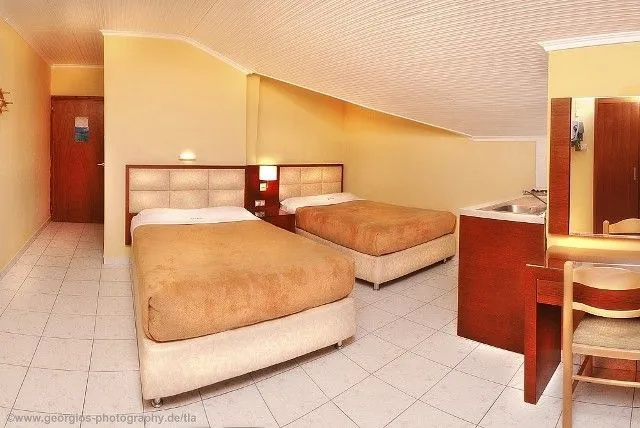 Hotel photo 34