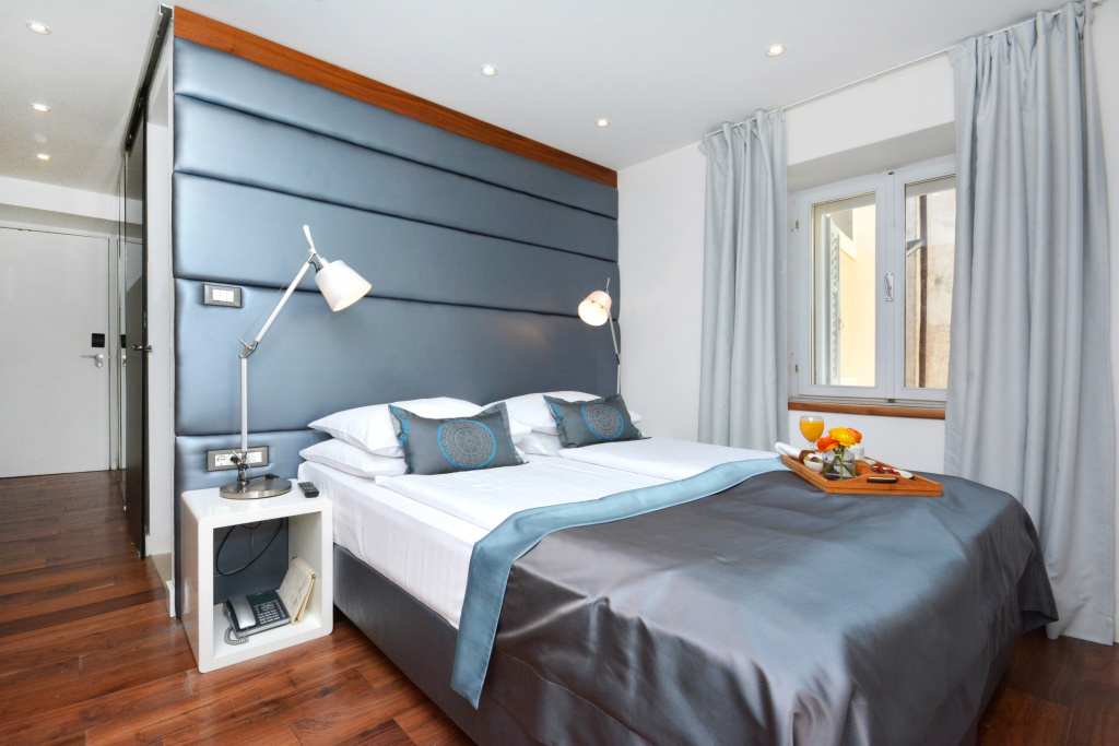 Hotel photo 37