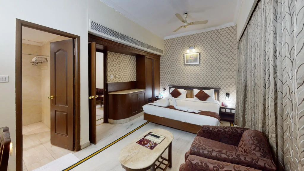 Hotel photo 29
