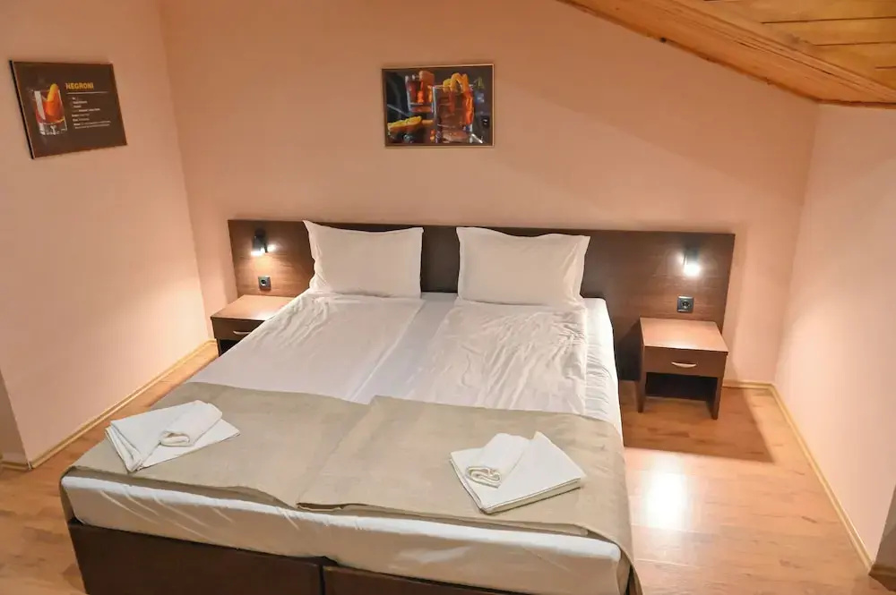 Hotel photo 25