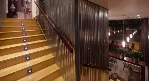 Hotel photo 24