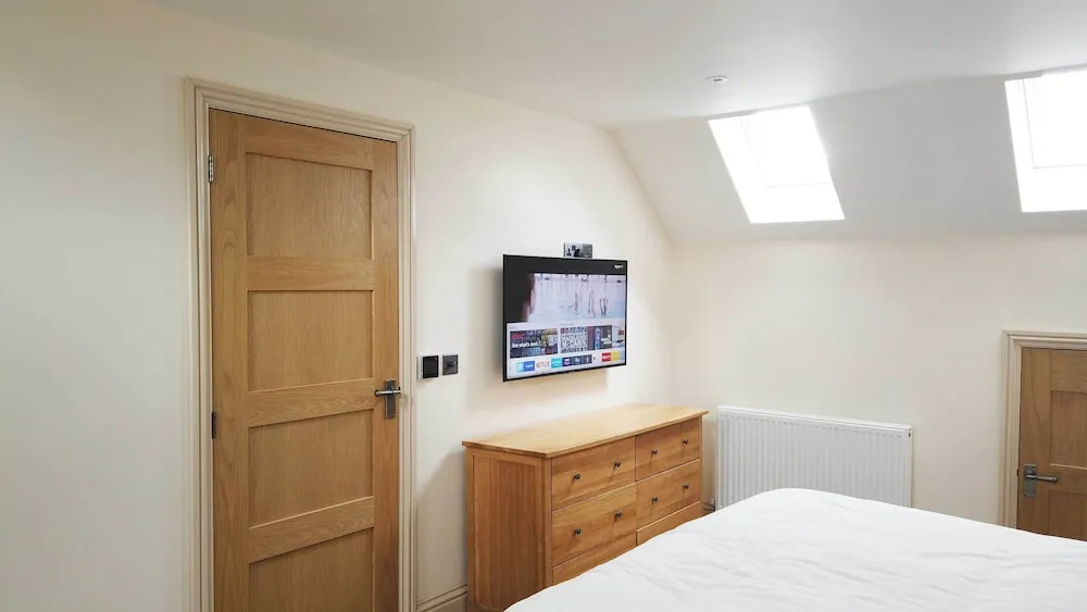 Hotel photo 34