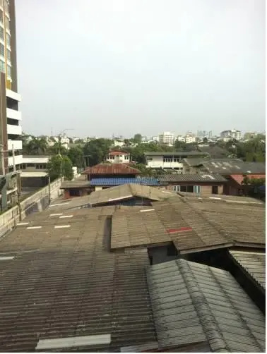 G Guest House