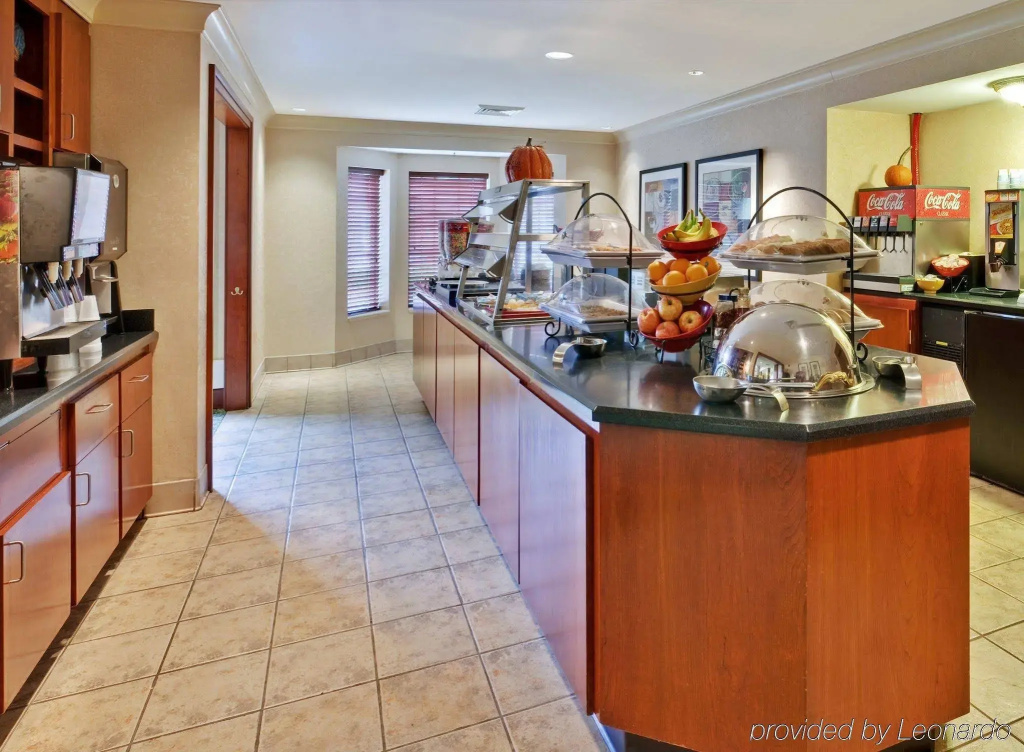 Hotel photo 34