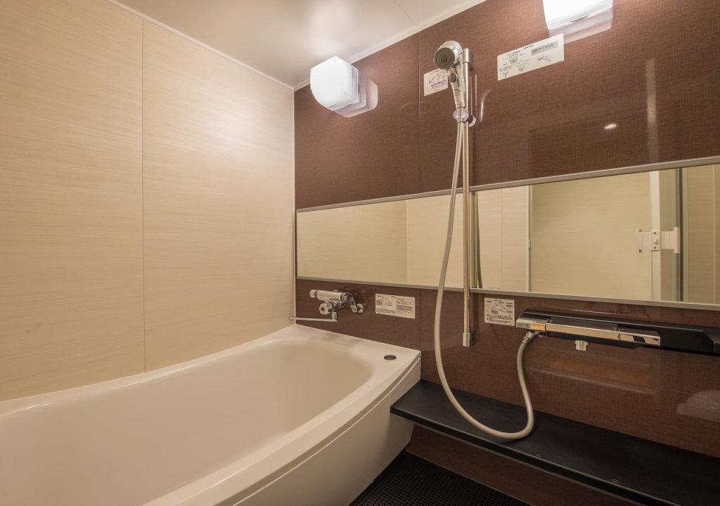 Sunshine City Prince Hotel 사진 52