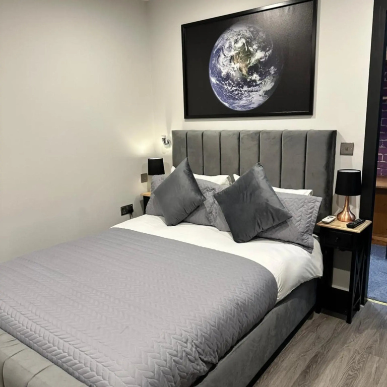 Hotel photo 43