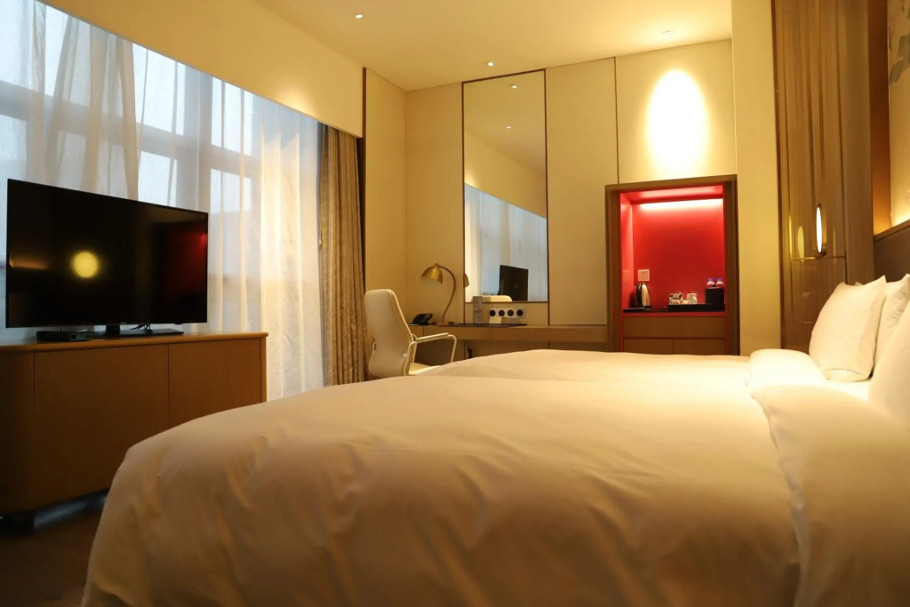 Hotel photo 26