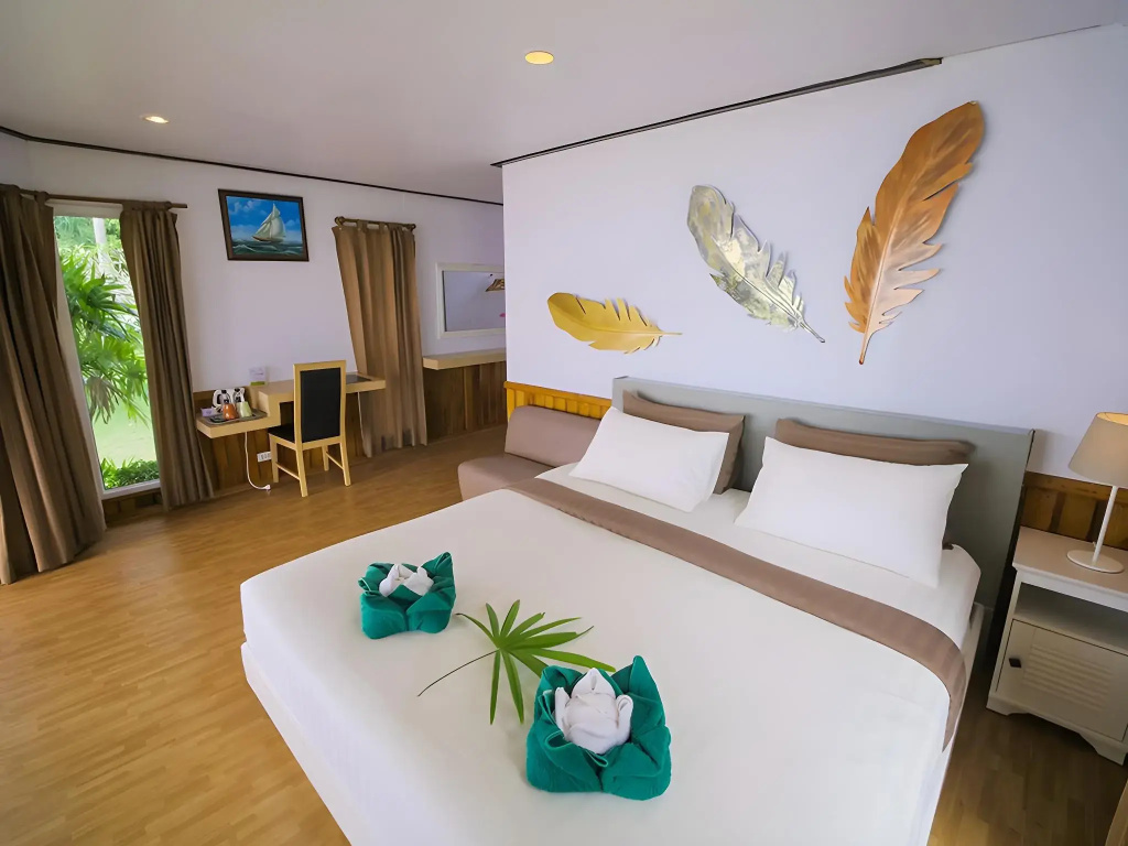 Hotel photo 24