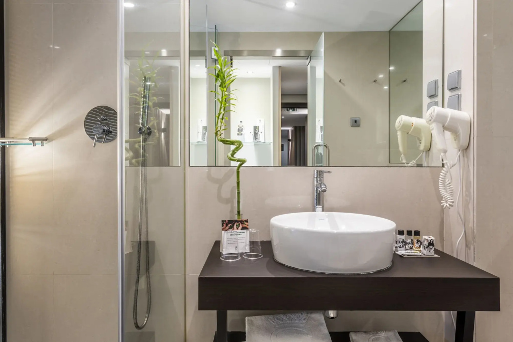Hotel photo 34